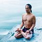 Moving Toward Balance: 8 Weeks of Yoga