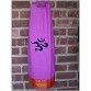 OMSutra Mahayogi  Yoga Mat Bag with Om
