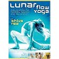 Lunar Flow Yoga