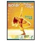 Solar Flow Yoga