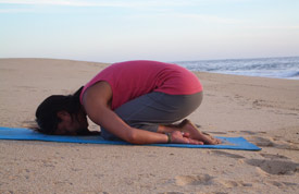yoga  expert s seated balasana poses the pose sanskrit yoga bending yoga child poses pronunciation poses