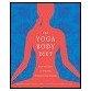 Yoga Body Diet