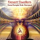 DownTemple Dub: Remixed CD by Desert Dwellers