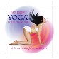 Fat Free Yoga :: Total Tune-Up