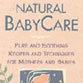 Natural Baby Care