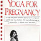 Yoga for Pregnancy