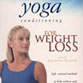 Yoga  Videos for Weight Loss