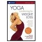 Yoga Conditioning for Weight Loss 