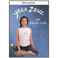 Yoga Zone :: Yoga for Weight Loss