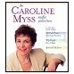 The Caroline Myss Audio Collection