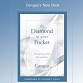 Diamond in Your Pocket :: Gangaji