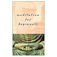 Meditation for Beginners with Jack Kornfield