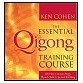 The Essential Qigong Training Course
