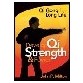 Develop Qi Strength and Power