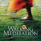 Walking Meditation :: Thich Nhat Hanh