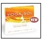 Yoga Sol: Shiva Rea