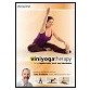Viniyoga Therapy for the Upper Back, Neck and Shoulders with Gary Kraftsow