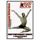 Live at the Broadway Dance Center: Contemporary Dance & Improvisation Volume 2
