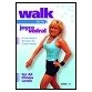 Walk with Joyce Vedral : Low-Impact Workout For Cardio Health