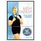 Featured Product: Kathy Kaehler Total Body Workout: 6 Ten Minute Workouts