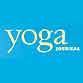 Yoga Journal DVDs