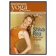 Yoga Journal: Free Flow Vinyasa Yoga with Shiva Rea 