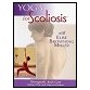 Yoga for Scoliosis with Elise Browning Miller