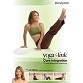 Yoga Link: Core Integration Abdominal Awakening DVD With Jill Miller