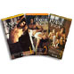 Bryan Kest Yoga DVDs