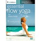 Essential Flow Yoga