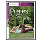 Pilates  for Weight Loss