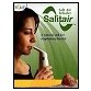 Himalayan Salt Air Inhaler :: Plastic Material