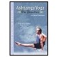 Ashtanga Yoga :: 2nd and 3rd Series