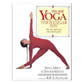 Yoga Styles Books