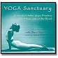 Yoga Instruction CDs