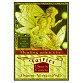 Healing with the Fairies Oracle Cards