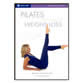 Pilates Conditioning for Weight Loss DVD