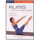 Pilates Intermediate Mat Workout