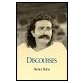 Discourses by Meher Baba