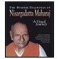 Wisdom-Teachings of Nisargadatta
