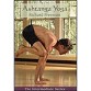 Ashtanga Yoga: The intermediate Series