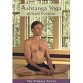 Ashtanga Yoga : The Primary Series