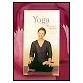 Yoga for Women's Health