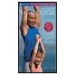 Yoga for Kids DVDs