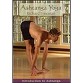 Ashtanga Yoga: Introduction to Ashtanga