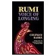 Rumi: the Voice of Longing