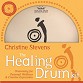 The Healing Drum Kit