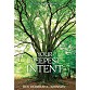 Your Deepest Intent (Hardcover Book)