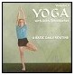 Yoga : : A Basic Daily Routine