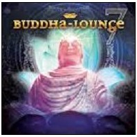 Buddha Lounge 7 - Various Artists